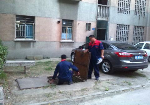 1658729966788056.jpg 76bd8fe5-6382-4757-a0dc-b19304d55a45.jpg