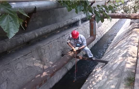 1658730320233136.jpg 05d97b38-e55b-47ce-b2c3-e935eaf6750b.jpg