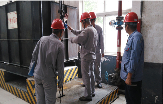 1658797925460580.jpg 9a6a7afe-2635-4c08-8de3-62e0e7d0b10a.jpg