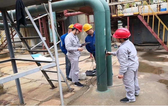 1658798170947038.jpg dbc7ef8c-1835-46d6-90b2-deaa2a9d3e89.jpg